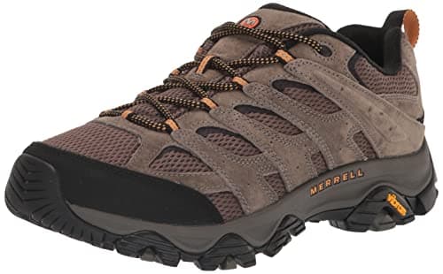 Merrell Moab 3 (Men's) - image 1