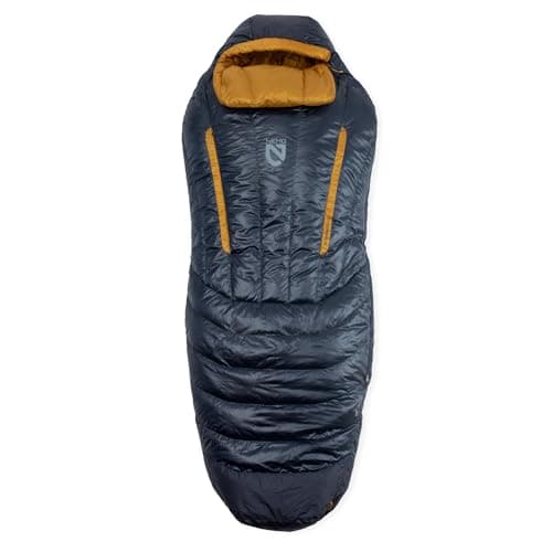10 Best Sleeping Bags of 2026