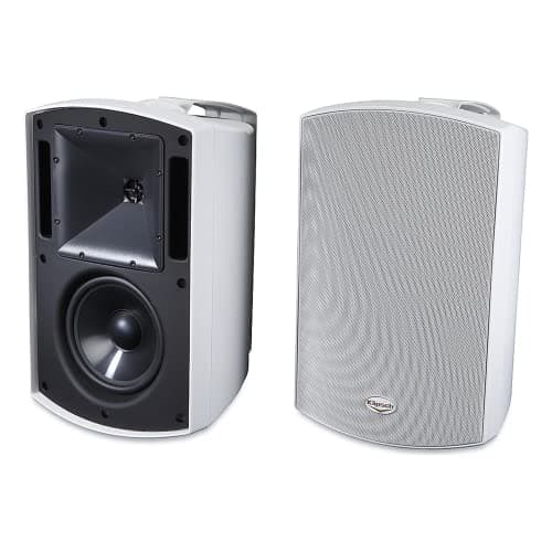 Klipsch AW-650 Indoor/Outdoor Speaker (Each) - image 1