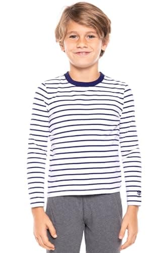 10 Best Rash Guards for Kids of 2026