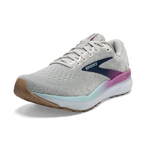 Best Walking Shoes for Women of 2026