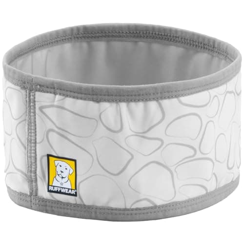 Best Dog Cooling Bandanas of 2026