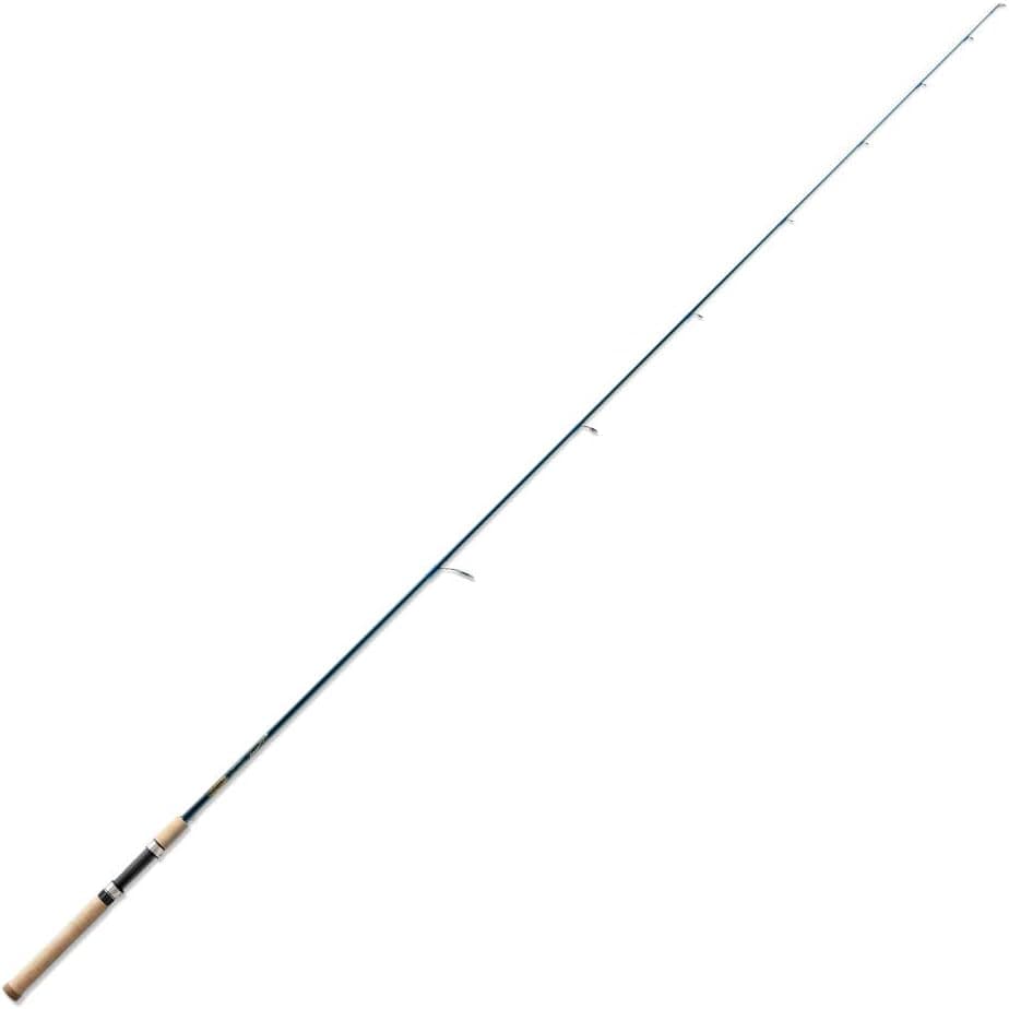 Best Fishing Rods of 2026