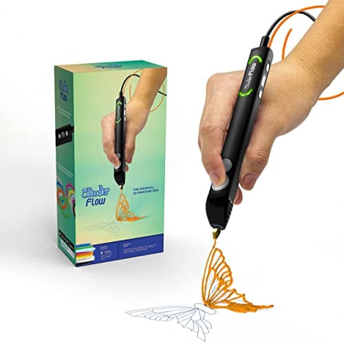 3Doodler Create+ 3D Printing Pen - image 1