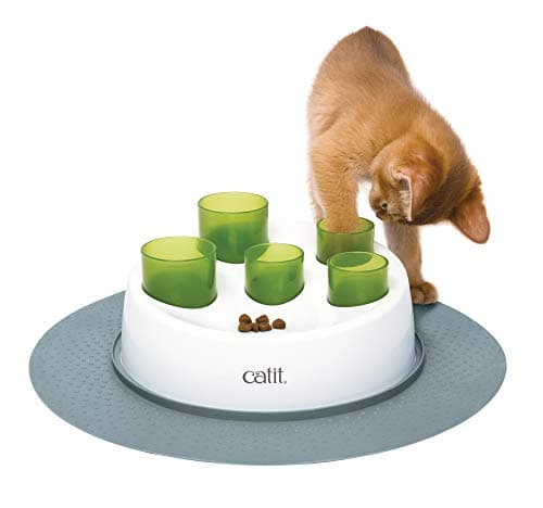 10 Best Cat Toys of 2026