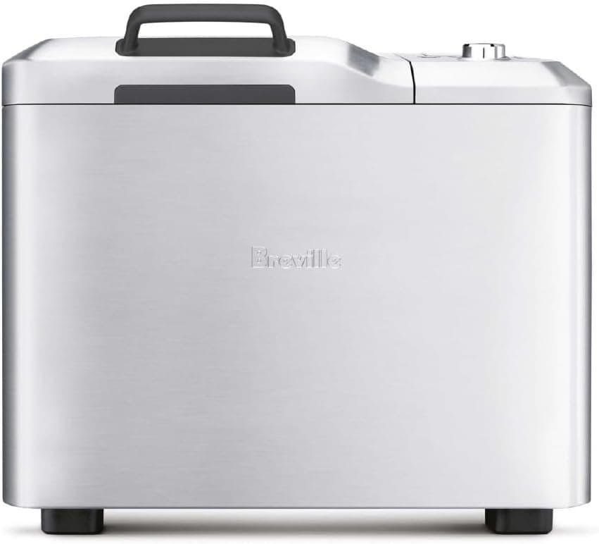 Breville BBM800XL Custom Loaf Bread Maker - image 1