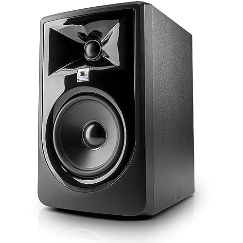 JBL Professional 305P MkII Studio Monitor - image 1