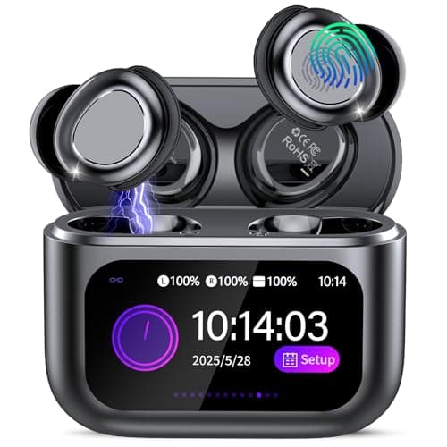 1MORE SleepBuds Z30 - image 1