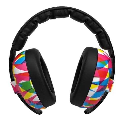 Baby Banz Earmuffs for Infants and Toddlers - image 1