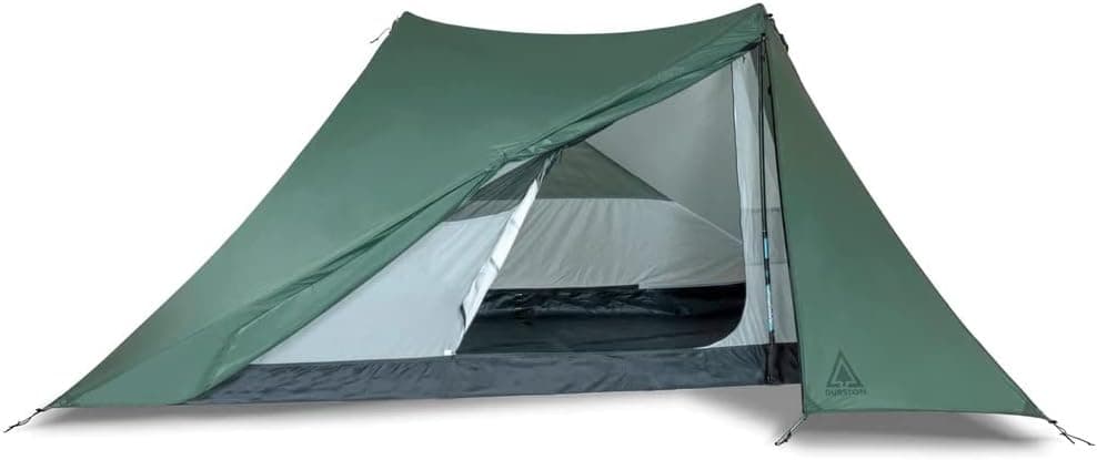 10 Best Camping Tents of 2026