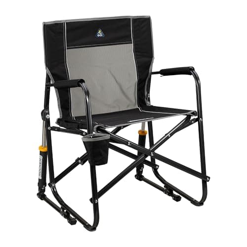 GCI Outdoor Freestyle Rocker - image 1