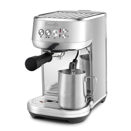 10 Best Espresso Machines of 2026