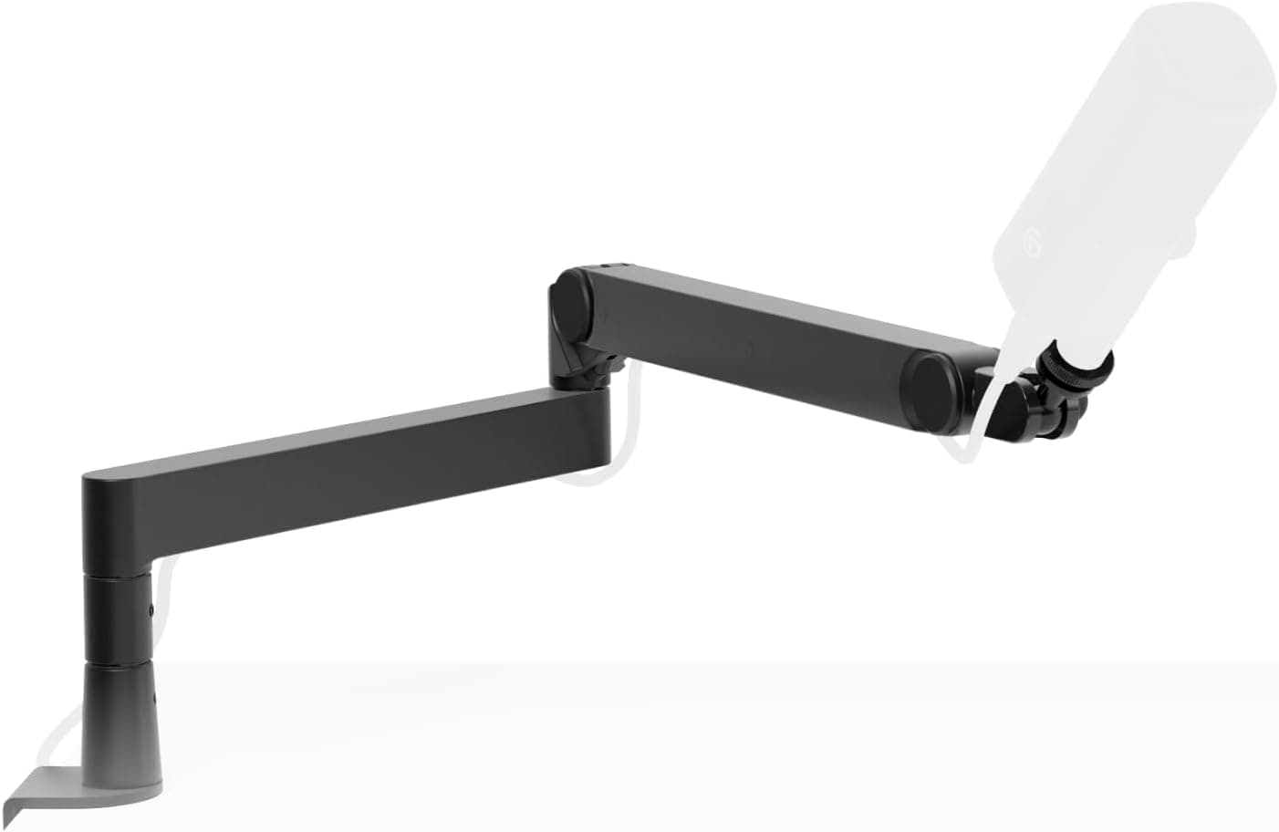 Elgato Wave Mic Arm Pro - image 1