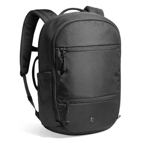tomtoc 16-Inch Laptop Backpack, 22L Lightweight Daypack - image 1