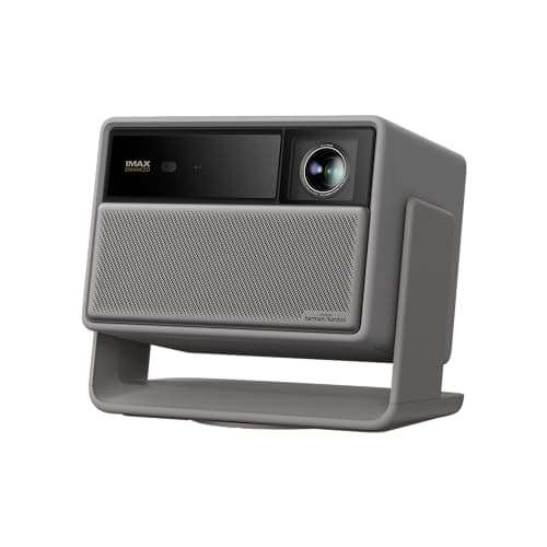 Best Projectors for WWDC26 Watch Parties (2026)