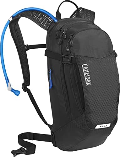 CamelBak M.U.L.E. 12 Hydration Pack - image 1