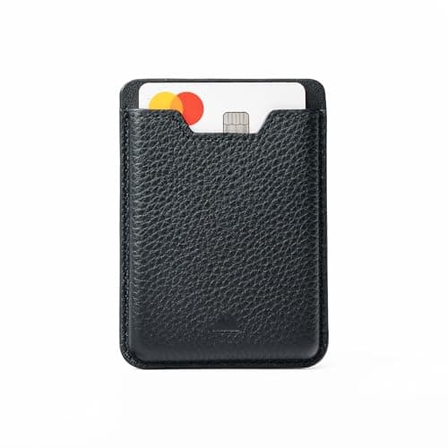 Mous Limitless 3.0 MagSafe Wallet - image 1