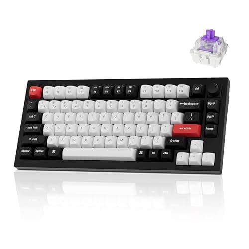 10 Best Mechanical Keyboards in 2026