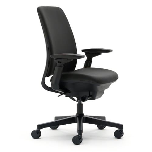 Steelcase Amia - image 1