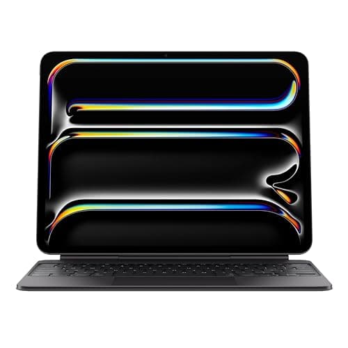 10 Best iPad Pro M4 Accessories We Tested in 2026
