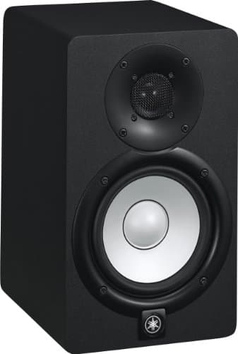 10 Best Studio Monitors of 2026