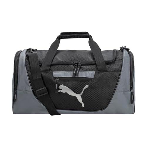 PUMA Evercat Contender 3.0 Duffel - image 1