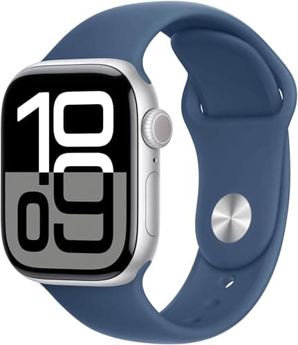 Apple Watch Series 10 vs Ultra 2: Which Apple Watch Should You Buy in 2026?