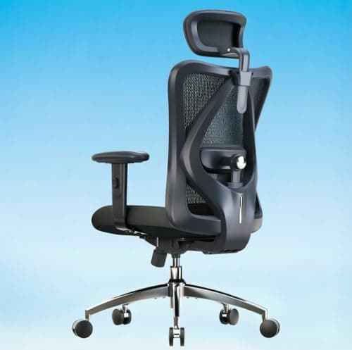10 Best Desk Chairs for Students 2026: Ergonomic Picks Tested