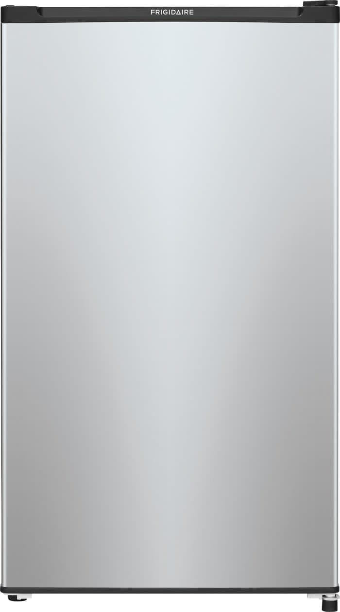 Frigidaire FFPE3322UM 3.3 Cu.Ft Compact Refrigerator - image 1