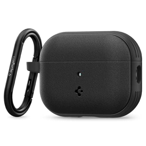 Caseology Vault AirPods Pro 2 Case - image 1