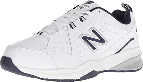 New Balance 608 V5 (Men's) - image 1
