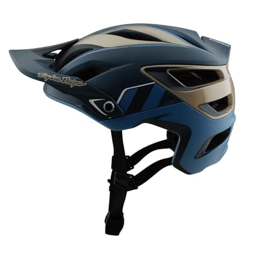 Troy Lee Designs A3 MIPS - image 1