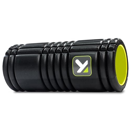 10 Best Foam Rollers of 2026
