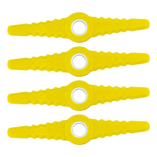 Sun Joe TRJ13STE 4-Amp Electric String Trimmer - image 1