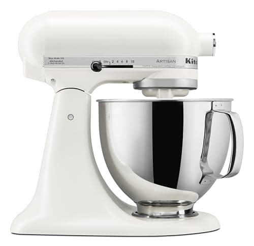10 Best Gifts for Home Cooks in 2026