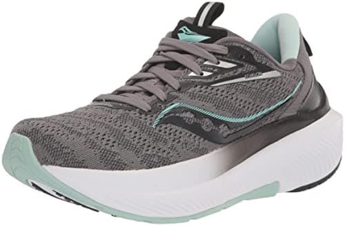 Saucony Echelon 9 Women's - image 1