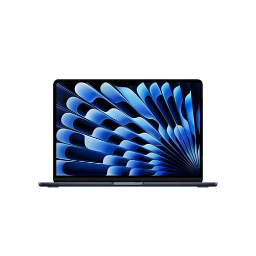 MacBook Air M3 vs MacBook Pro M4: Which MacBook Should You Buy in 2026?