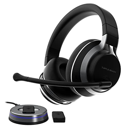 Turtle Beach Stealth Pro - image 1