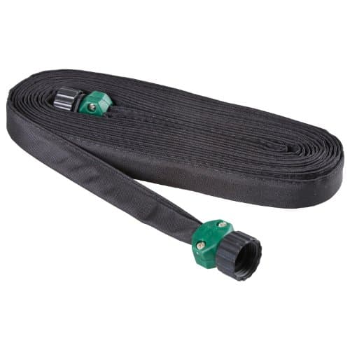 Melnor 75 ft Flat Soaker Hose - image 1