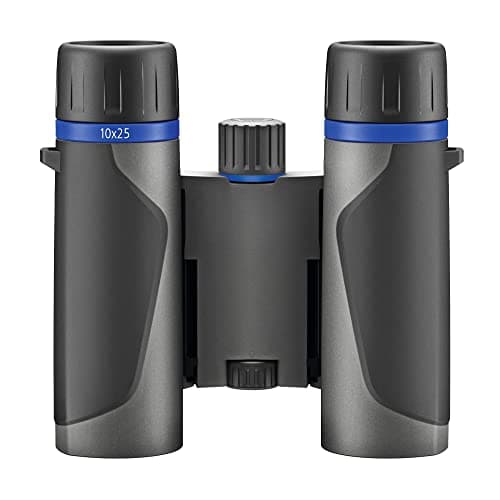 Zeiss Terra ED Pocket 10x25 - image 1