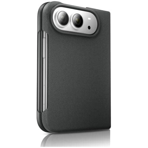Apple iPhone Duo, Cases and accessories 4