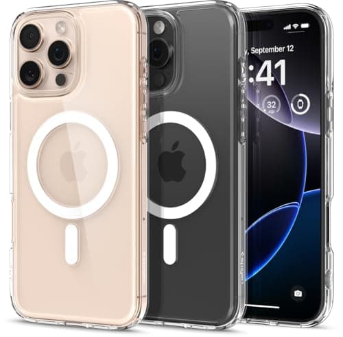 10 Best iPhone Accessories of 2026