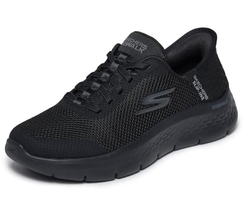 Best Walking Shoes for Seniors of 2026