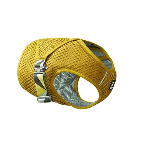 Hurtta Cooling Wrap for Dogs - image 1