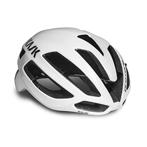 Kask Protone Icon - image 1
