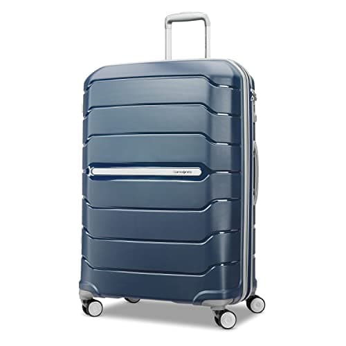 10 Best Checked Luggage of 2026
