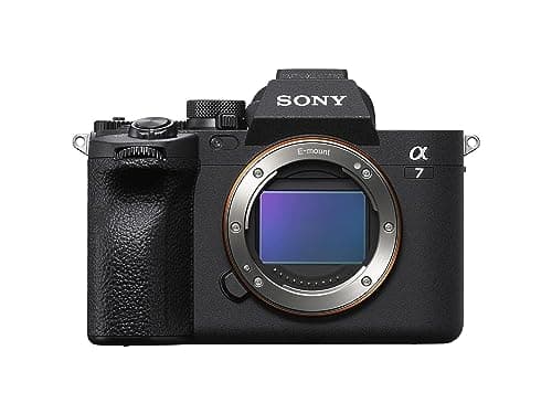 10 Best Cameras for Photography of 2026 (Sony, Canon, Nikon, Fujifilm Tested)
