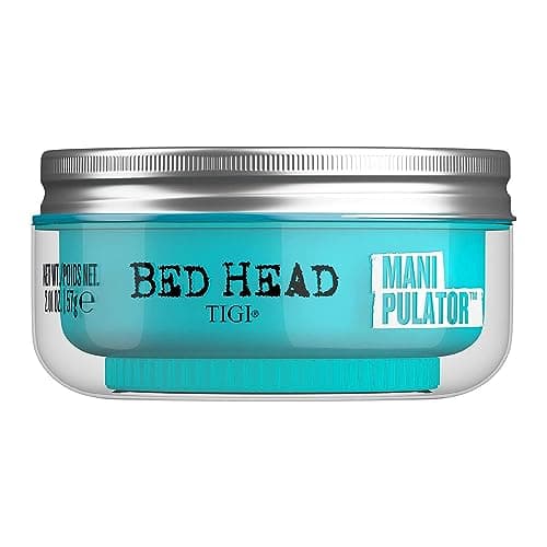 TIGI Bed Head Hard to Get Texturizing Paste - image 1