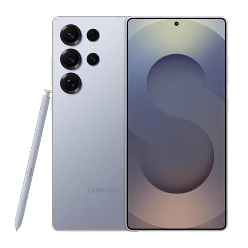 10 Best Android Phones in 2026