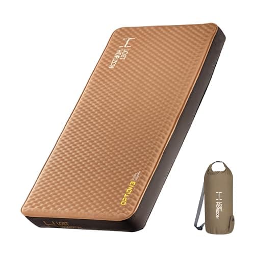 NEMO Roamer - image 1